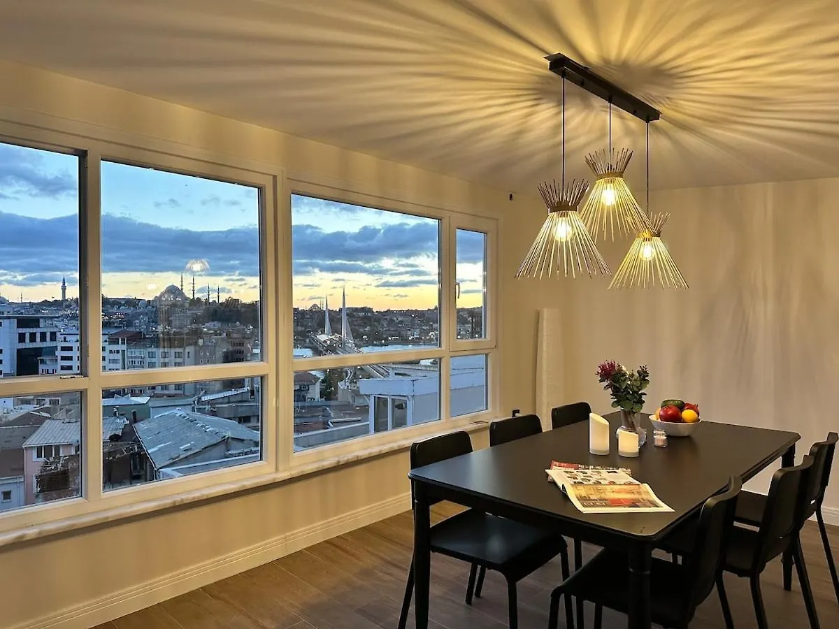 Stunning Apt Near Metro - Ym 2 location